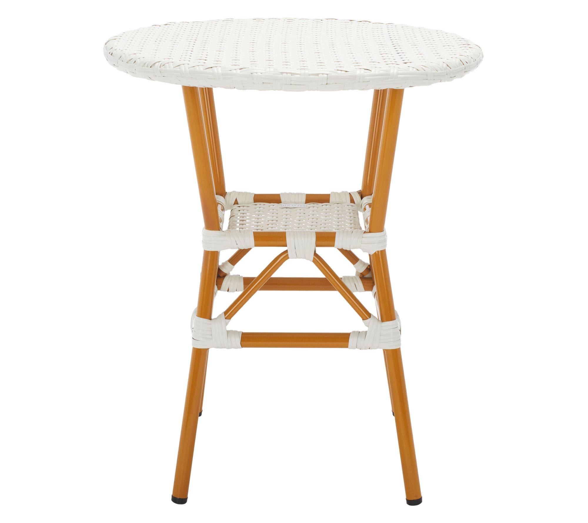 California Bistro Table by Valerie