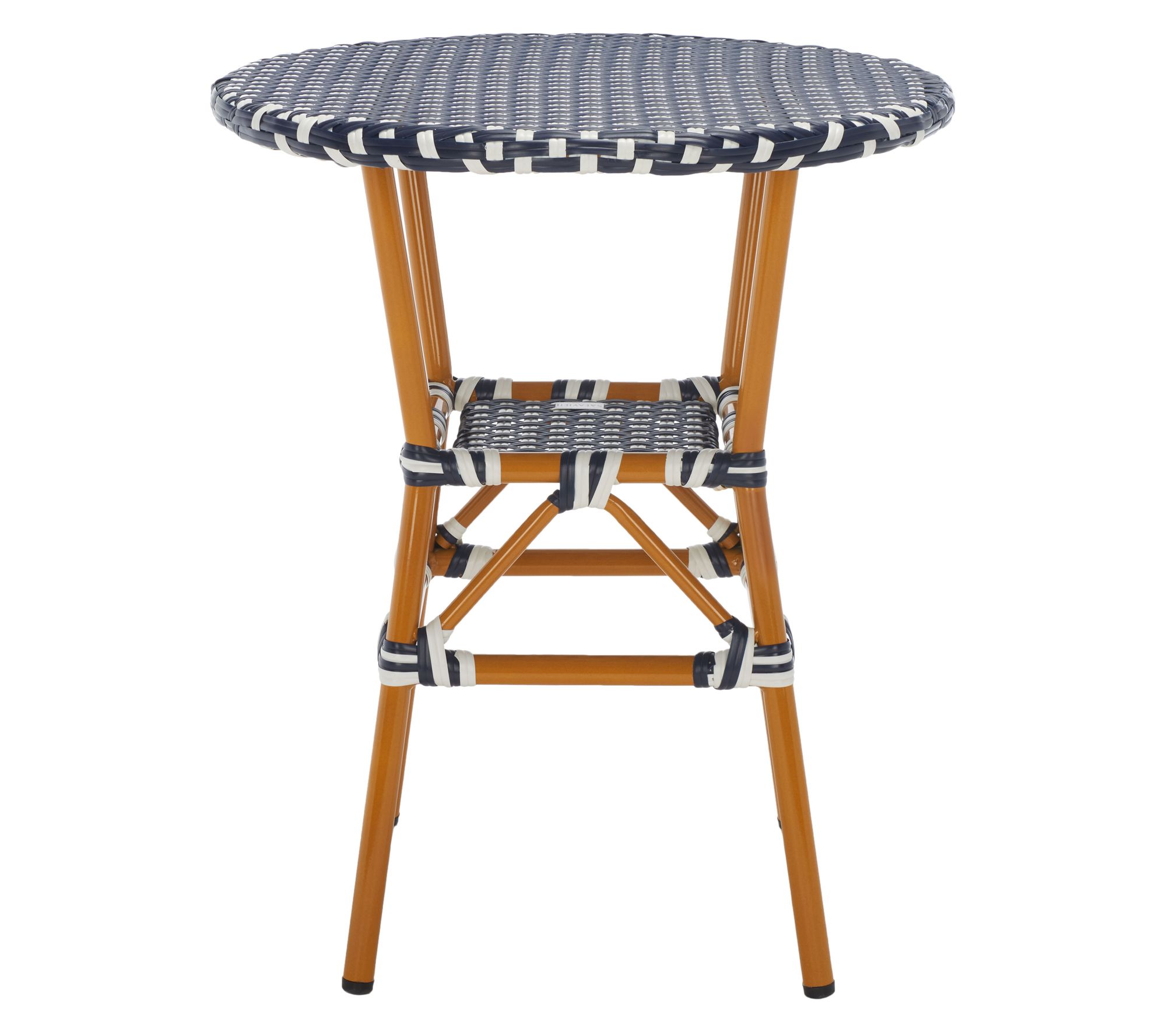 California Bistro Table by Valerie