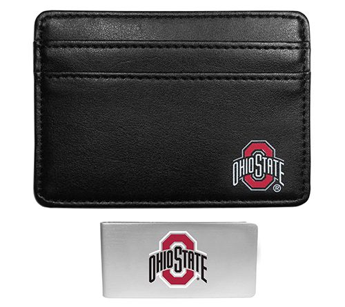 Buckeyes