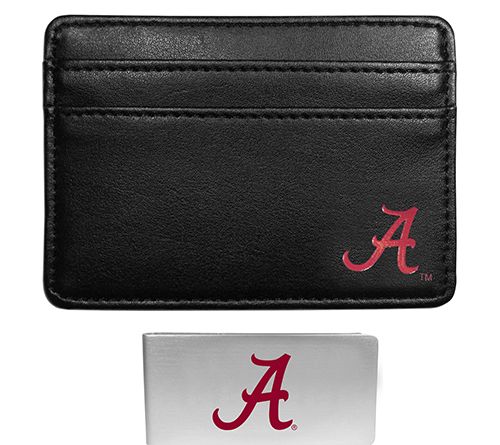 Crimson Tide