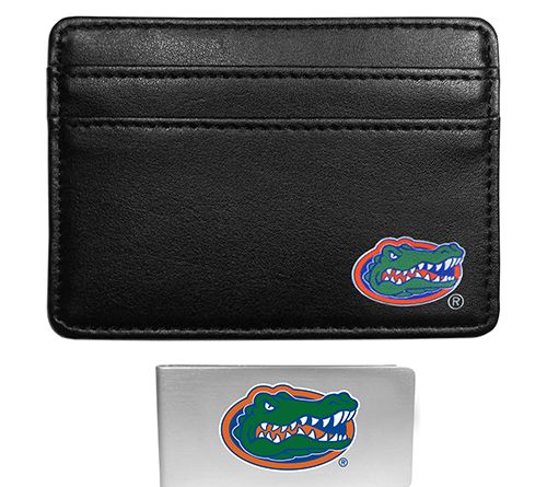 Gators