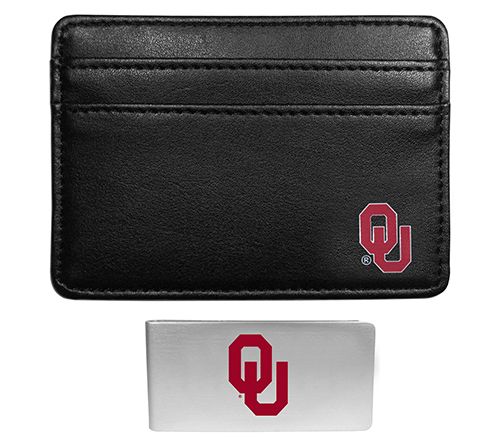 Sooners