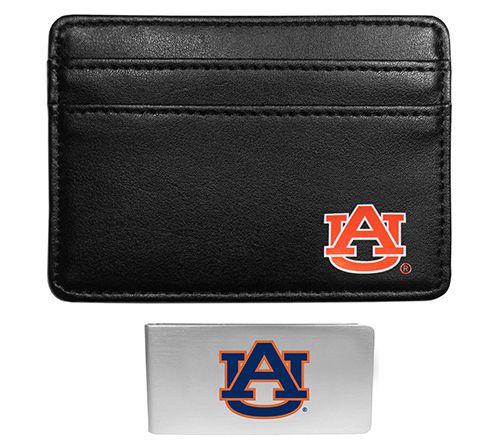 Auburn Tigers