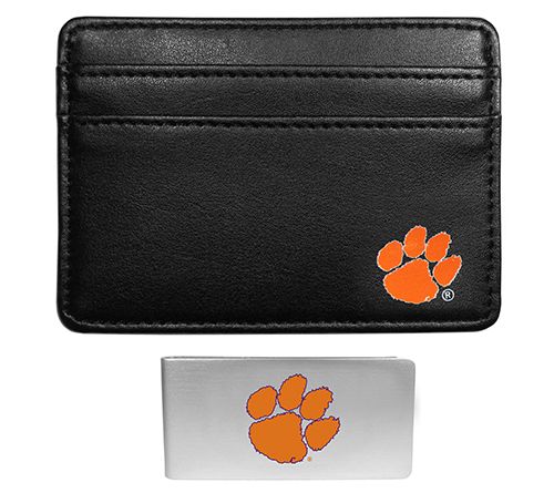 Clemson Tigers