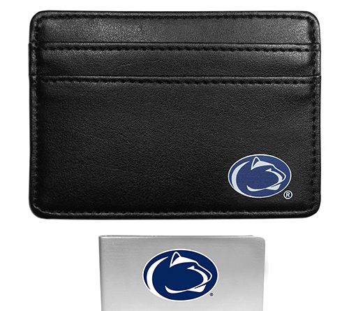 Penn State