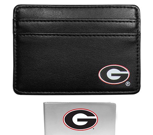 Georgia