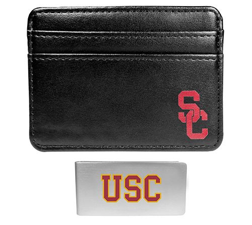 USC