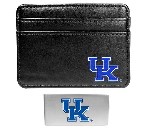 Kentucky