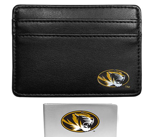 Missouri Tigers