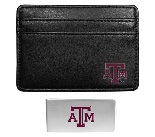 TexasA&M Aggies