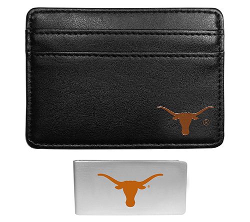 Texas Longhorns