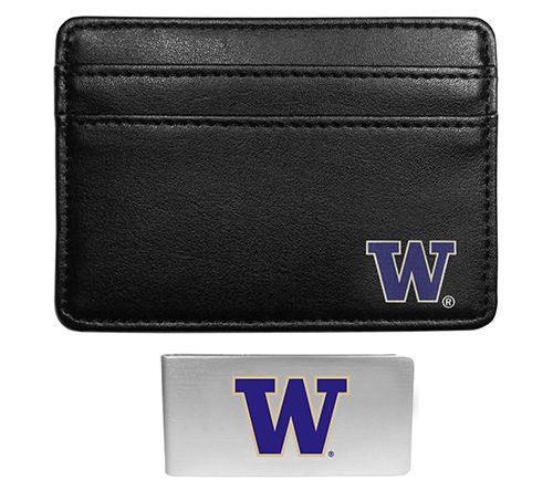 WA Huskies