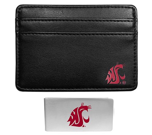 WA St Cougars