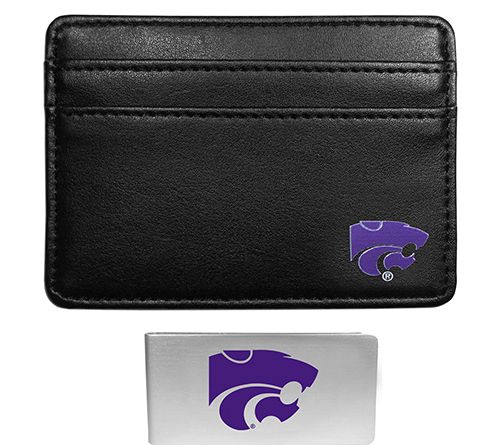 Kansas State