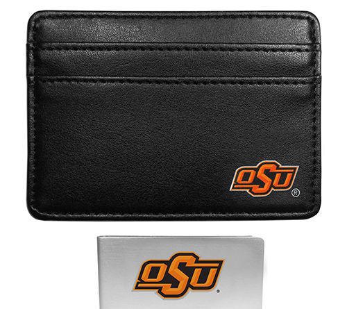 Oklahoma State
