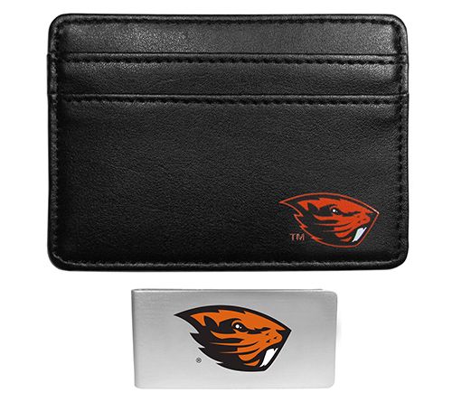 Oregon State
