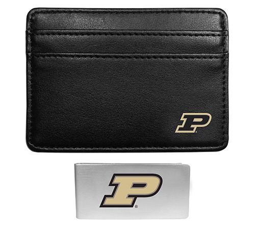 Purdue