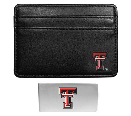 Texas Tech