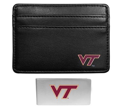 Virginia Tech