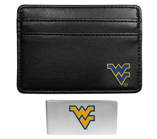 West Virginia