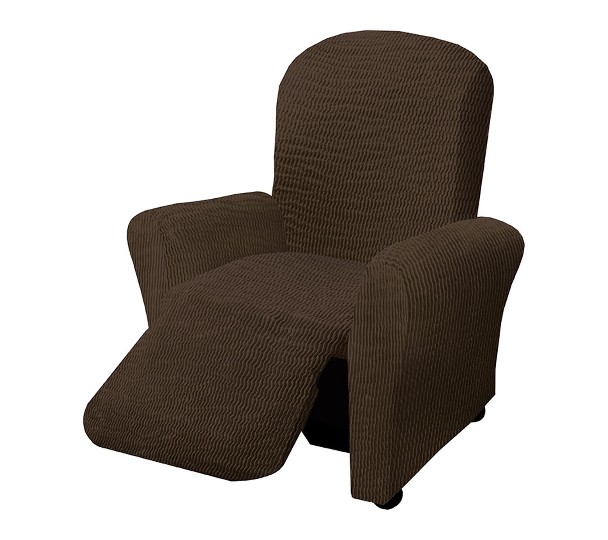Gaico Armonia Recliner Stretch Furniture Cover