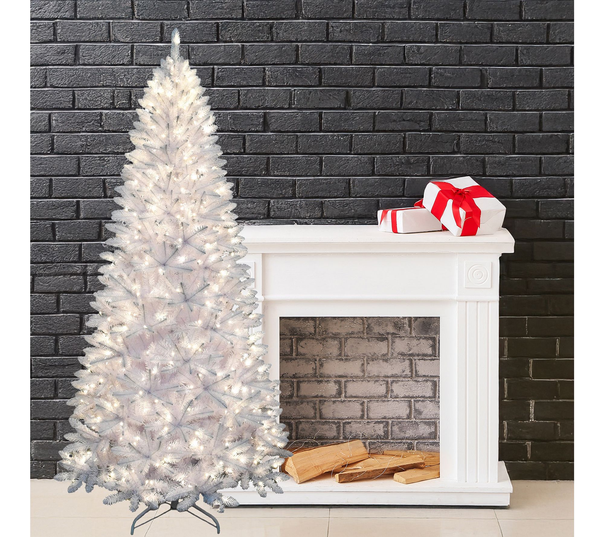 WHAT WE WANT _ 木製Xmas tree WHAT WE WANT _ 木製Xmas tree 897070-KS-24-PDP-2_1200x1200.