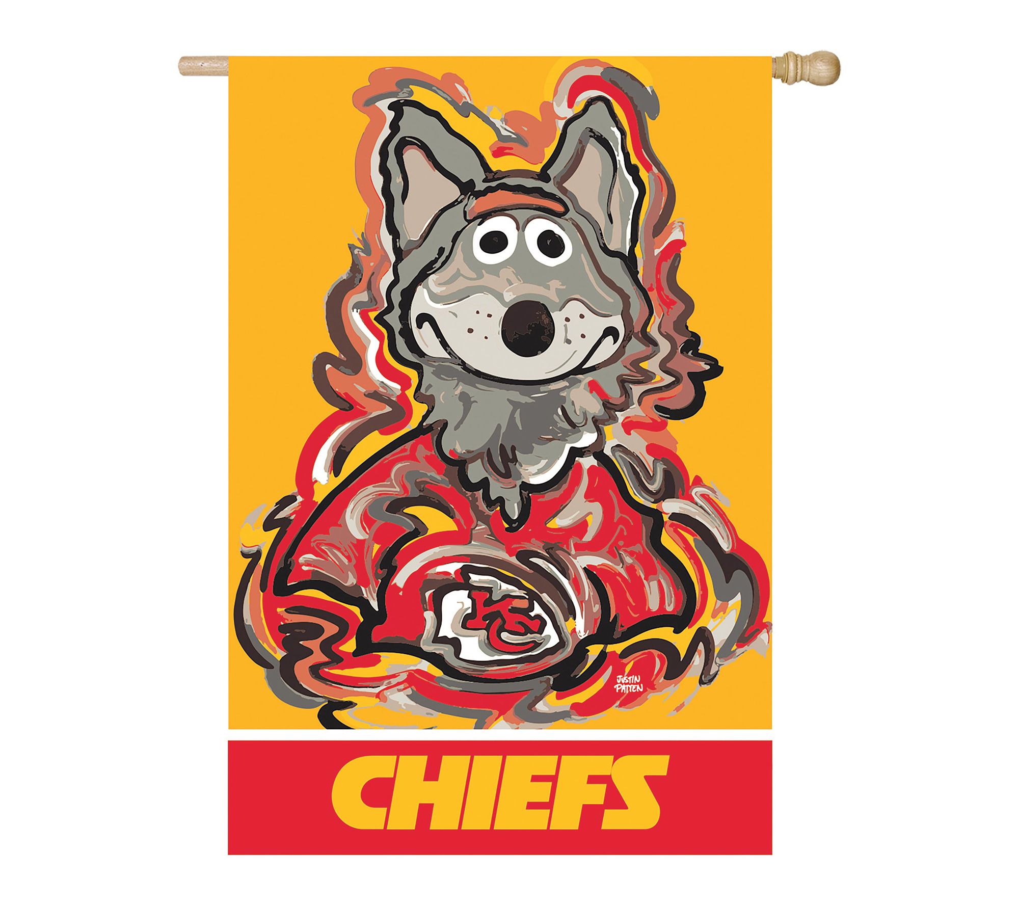 Chiefs