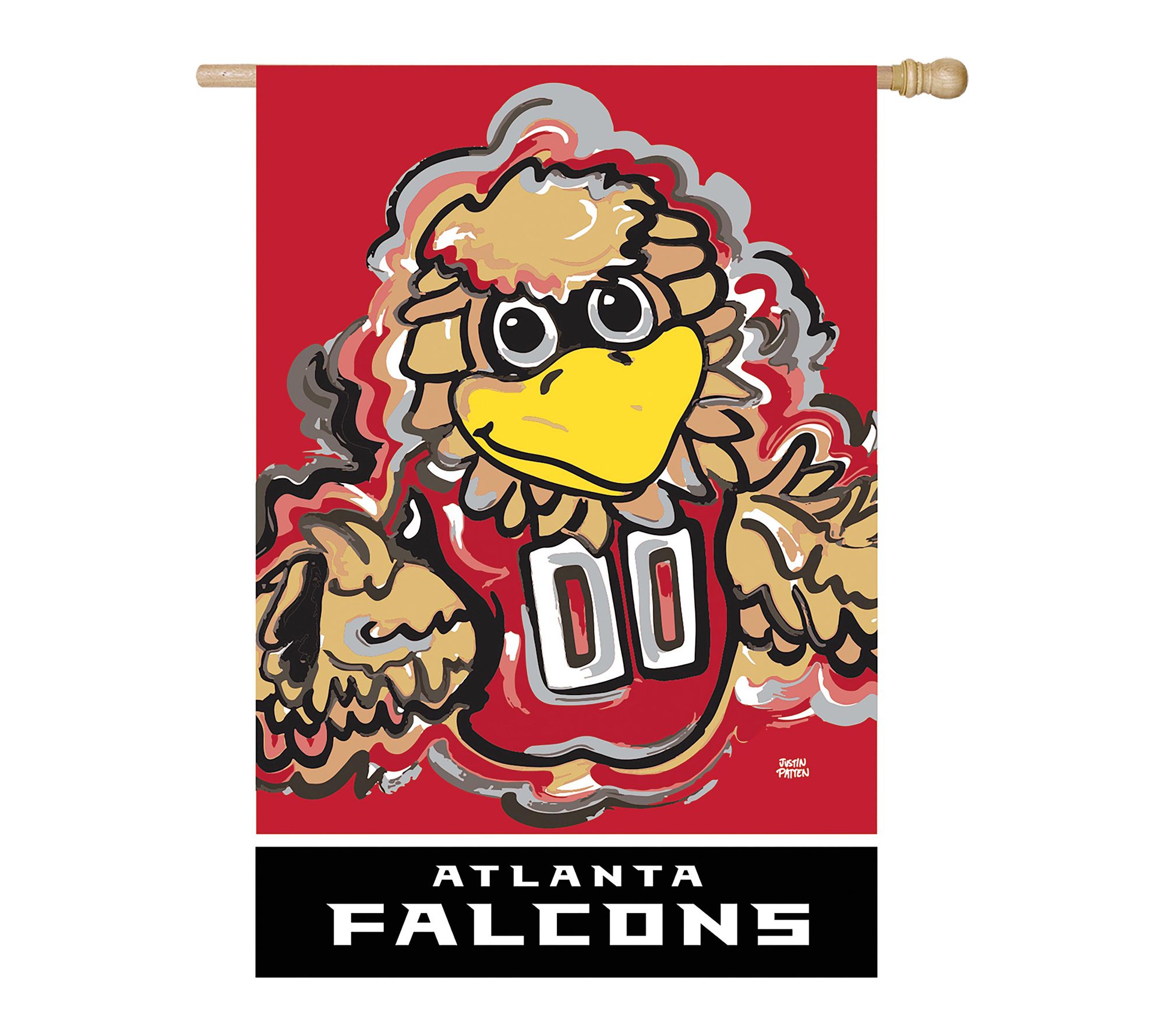 Falcons
