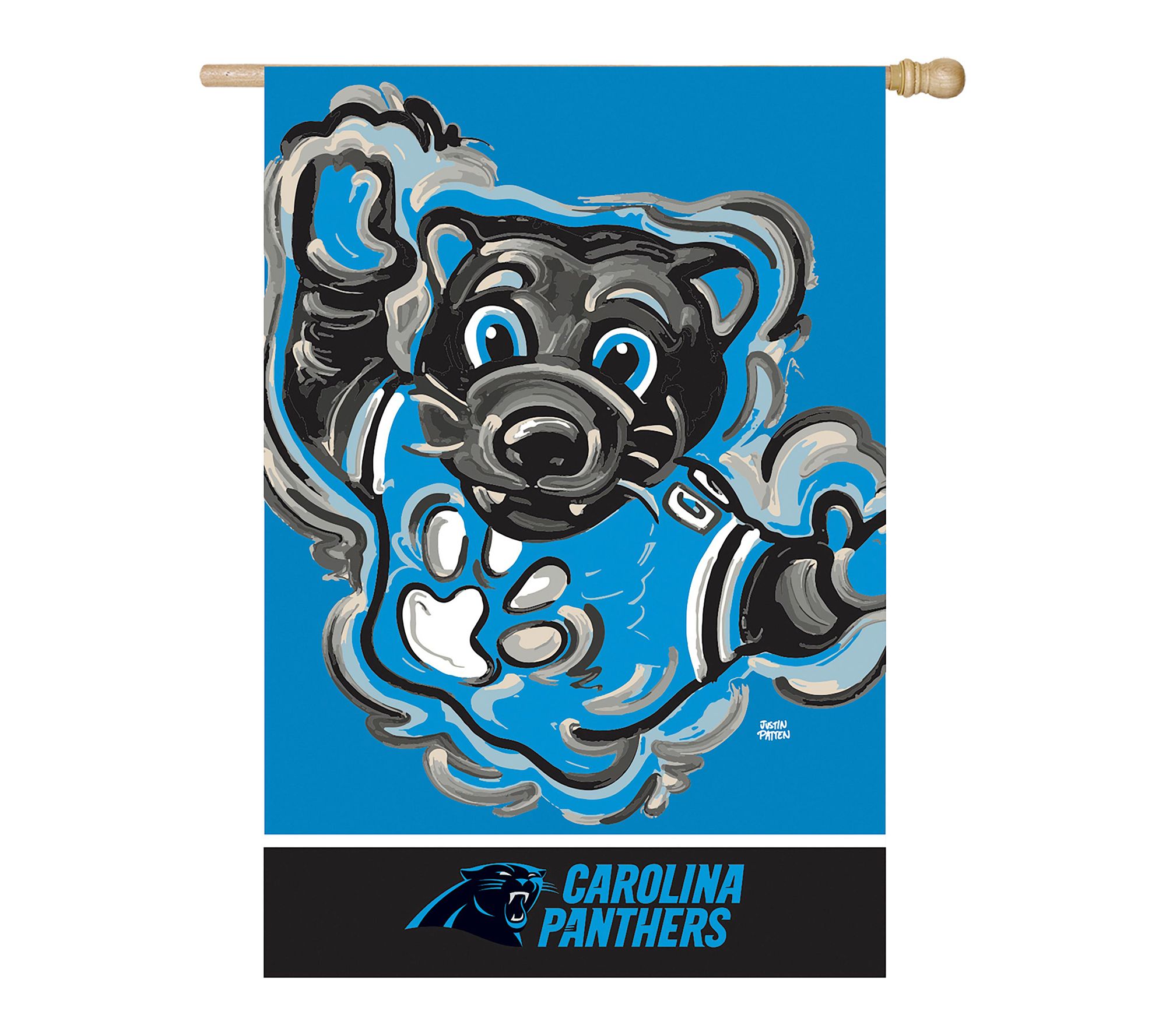 Panthers