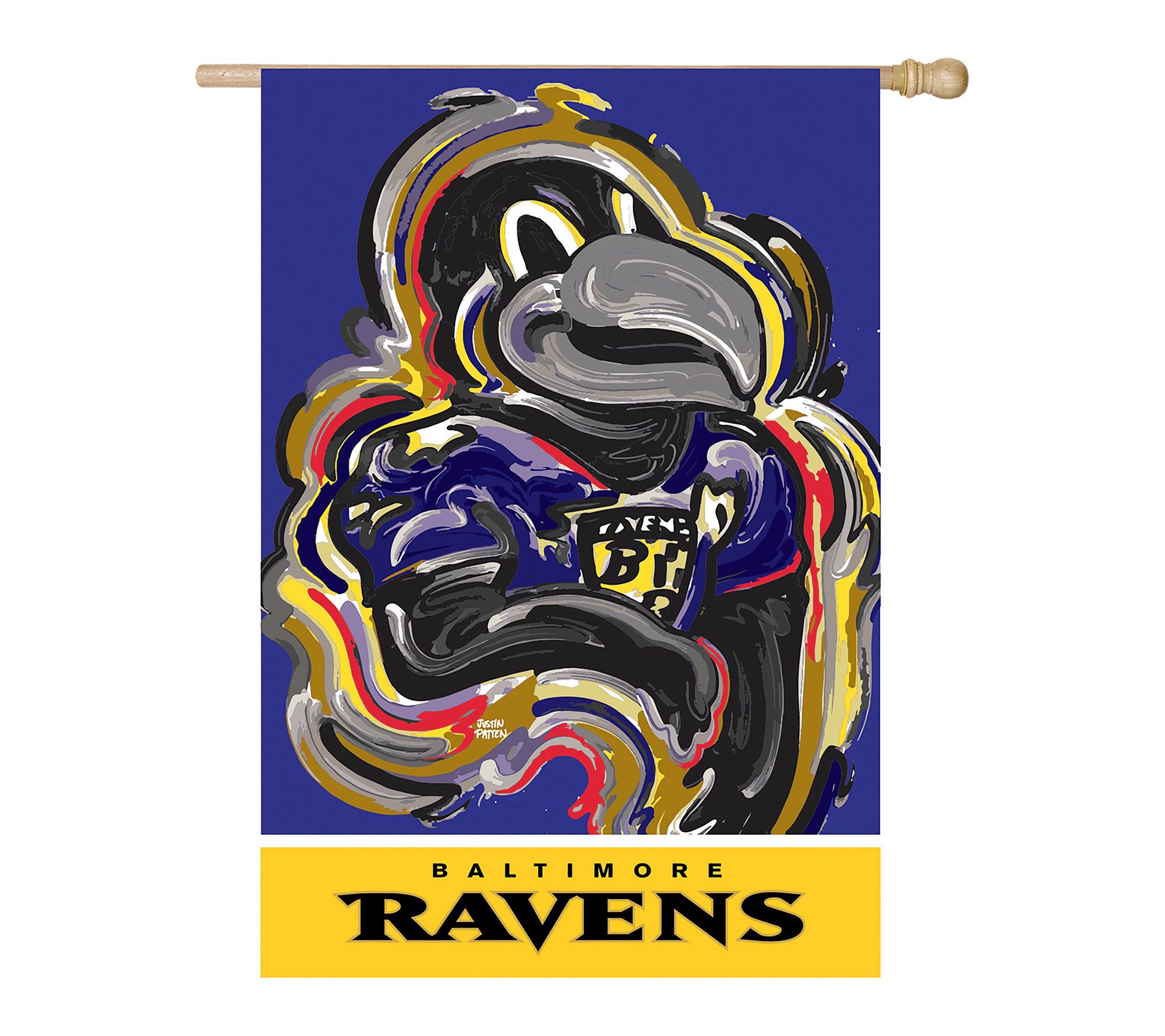Ravens