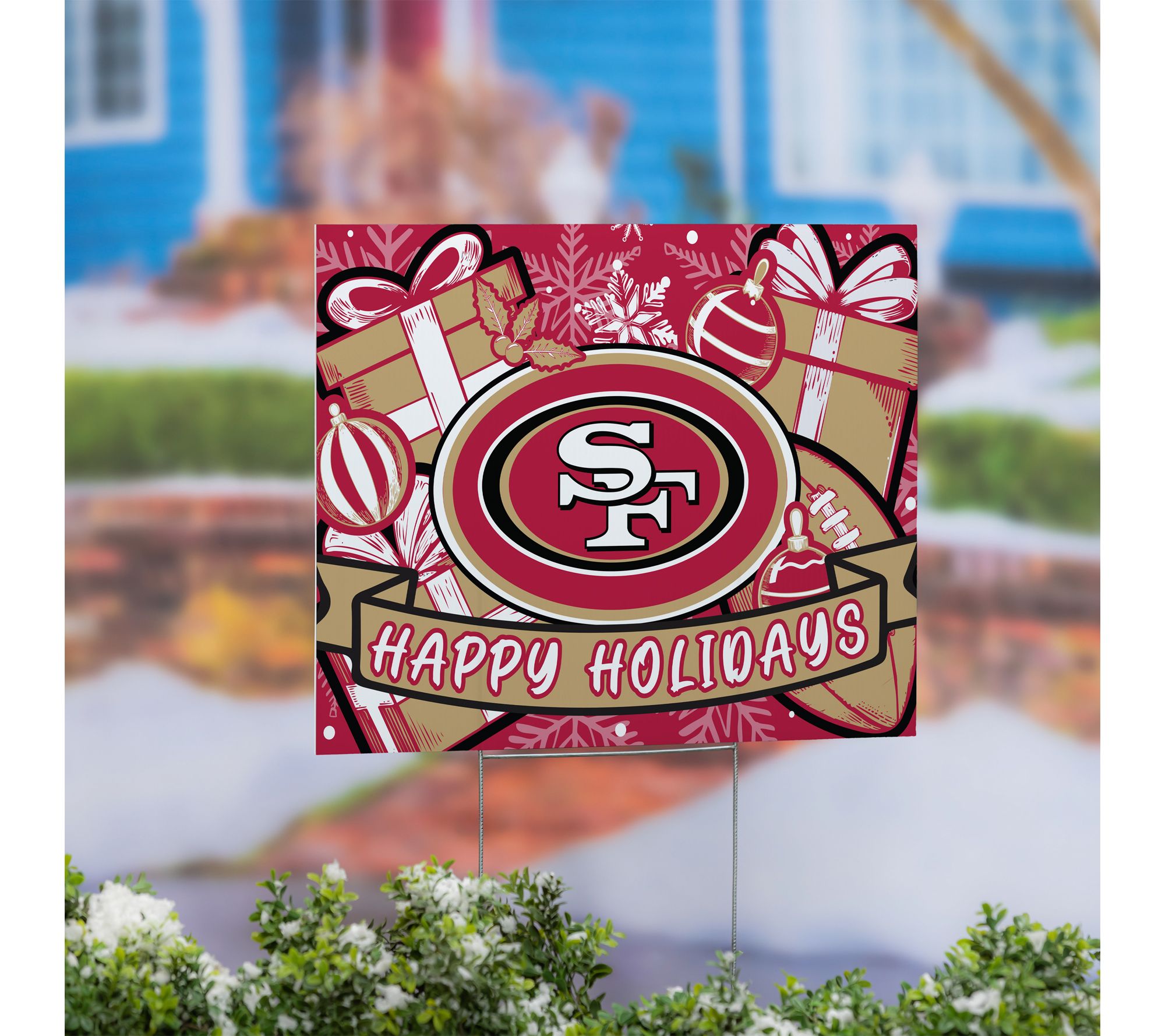 49ers