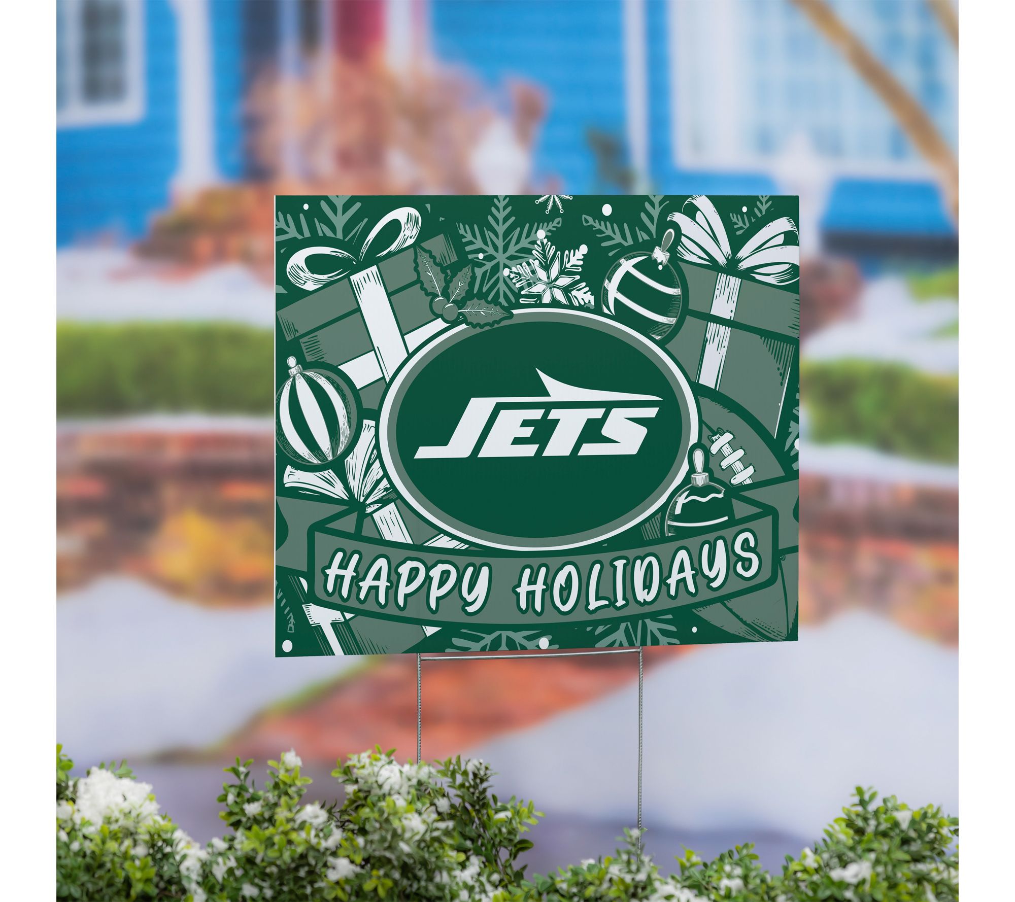Jets