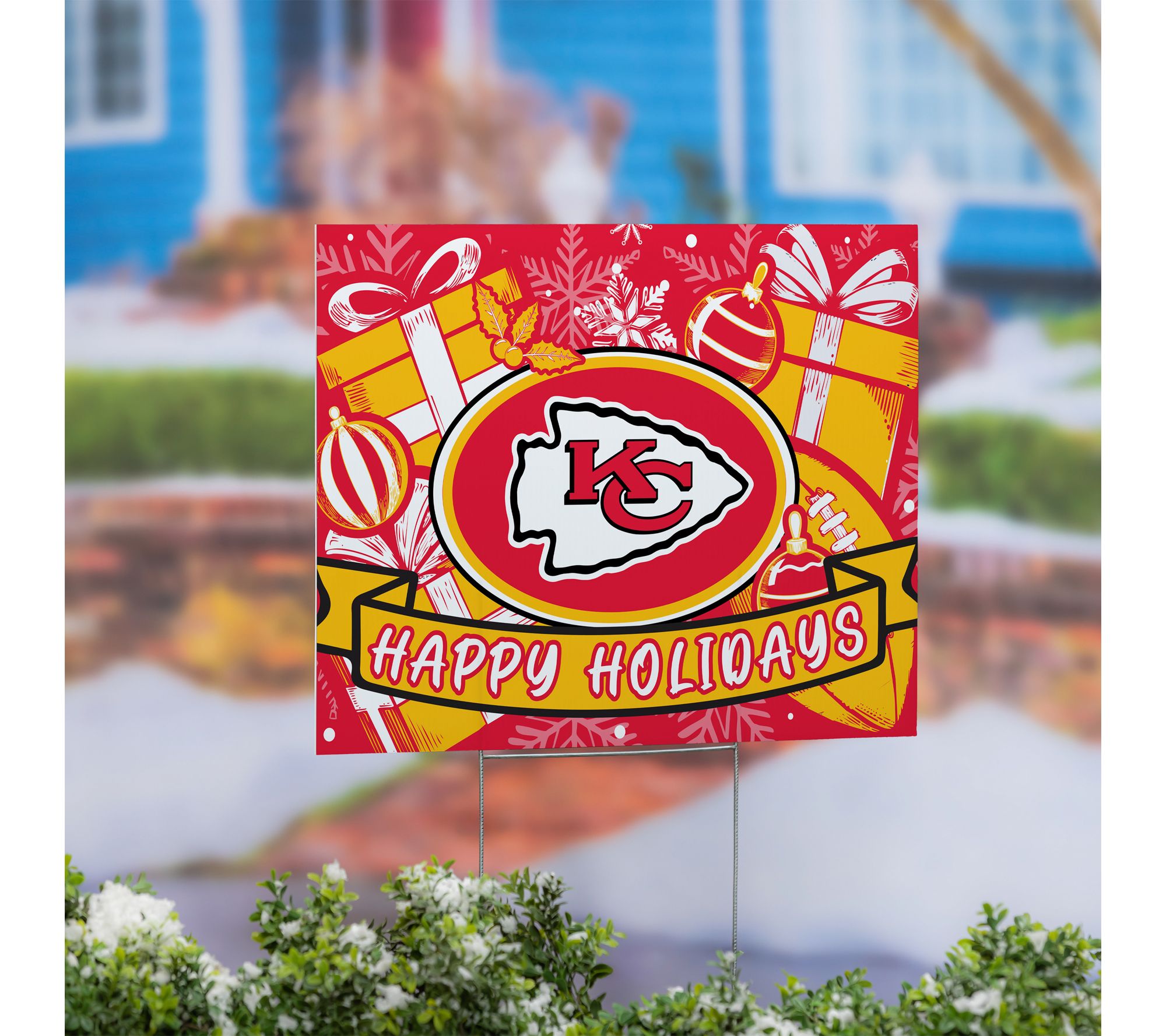 Chiefs