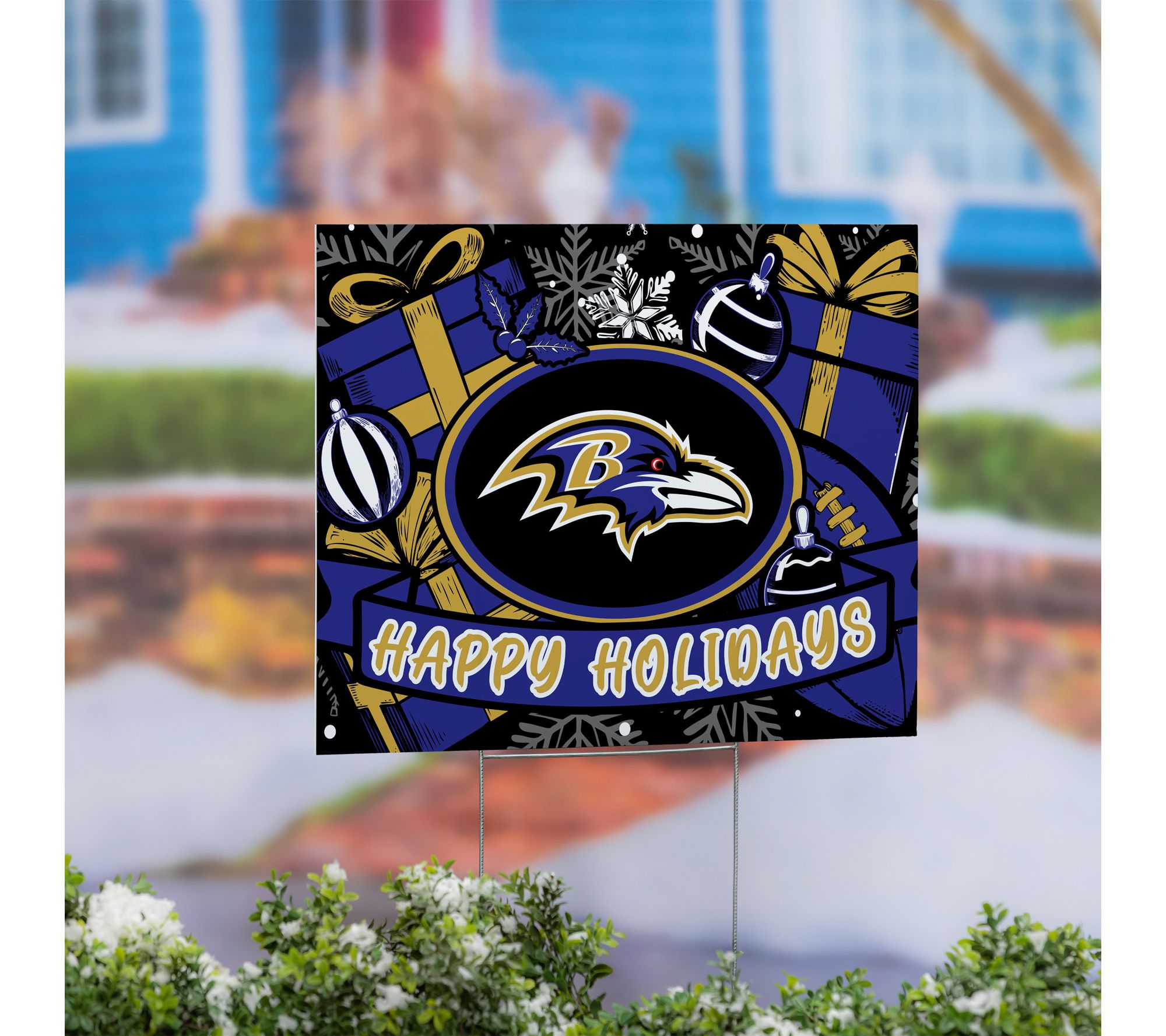 Ravens