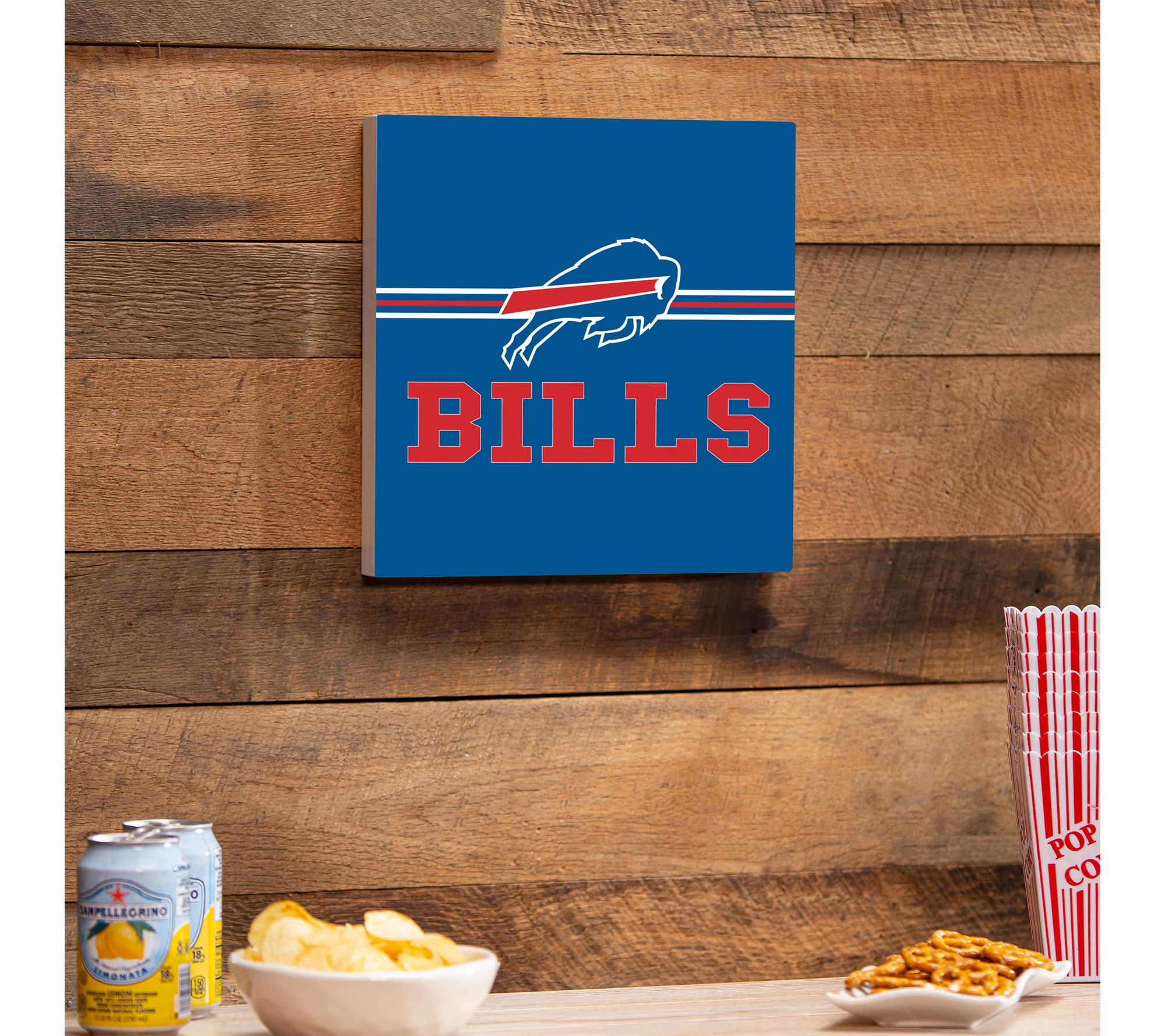 Bills