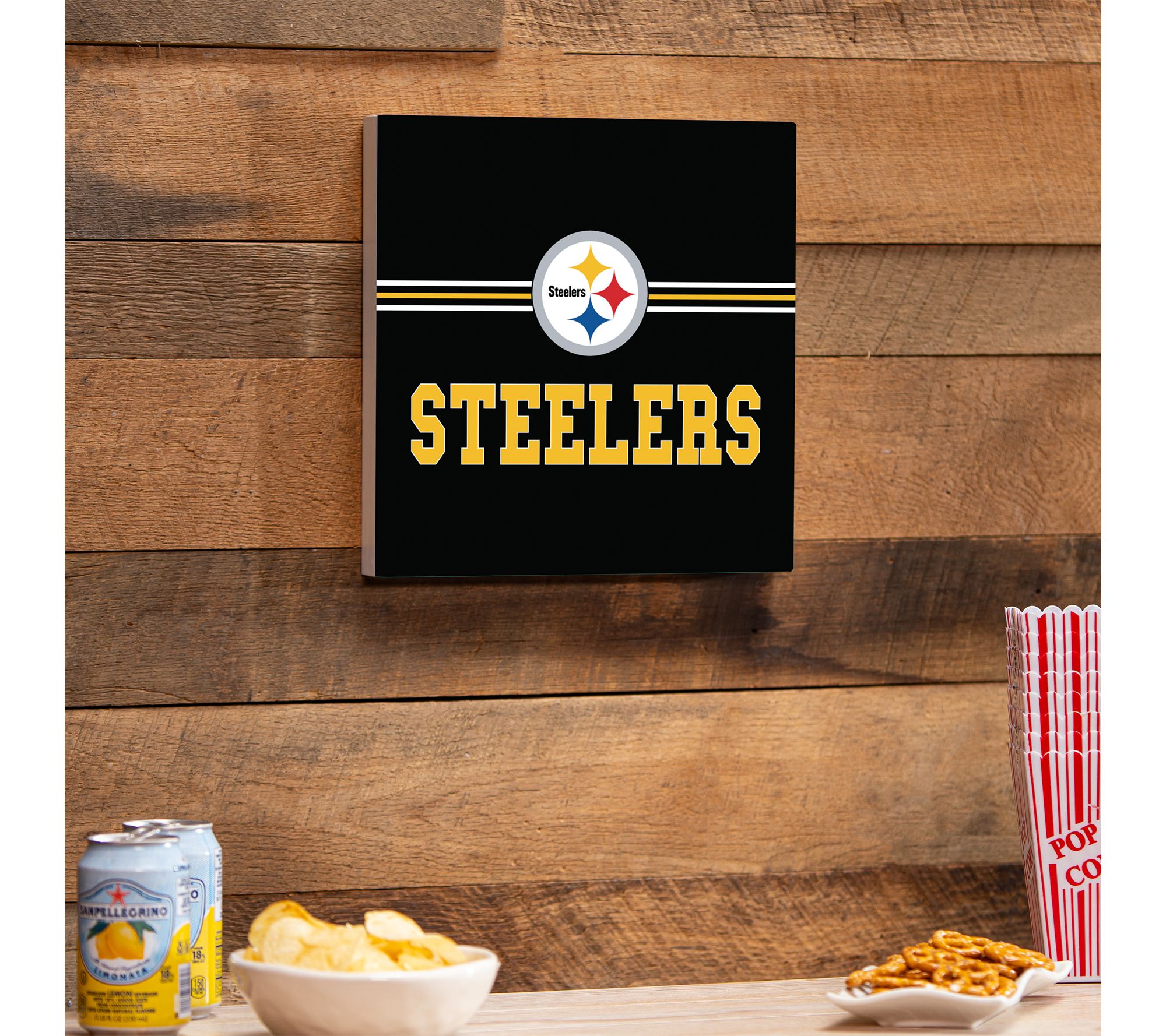Steelers