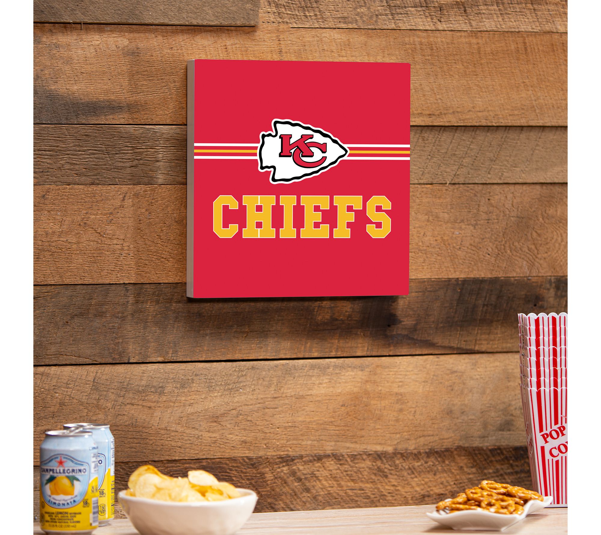 Chiefs