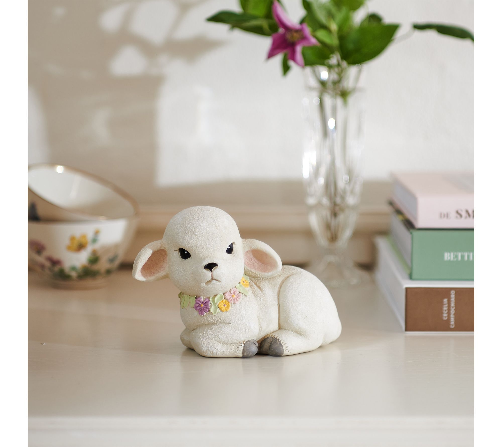 Klarborg Lamb Lambert - Large