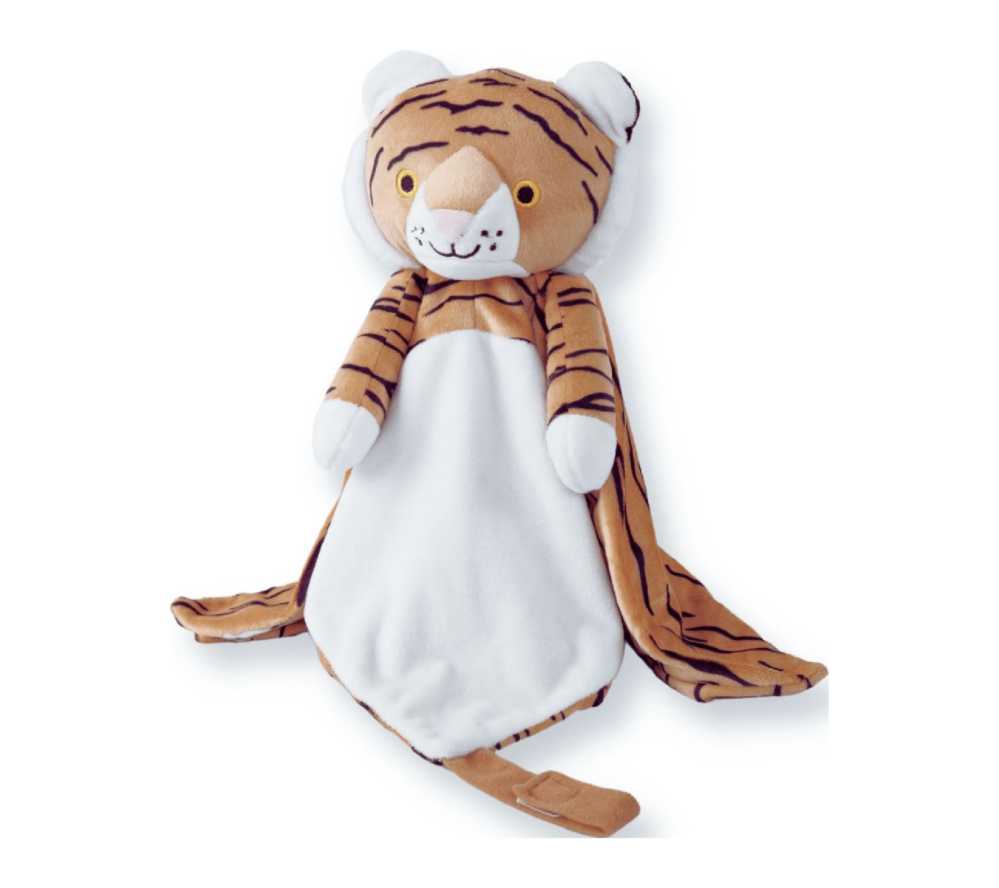 Love by Emi White Noise & Lullaby Lovey