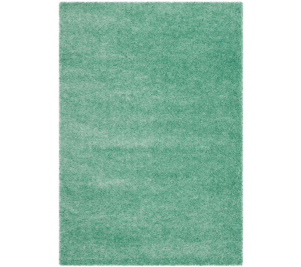 Charlotte Shag 5'1" x 7'6" Area Rug by Safavieh