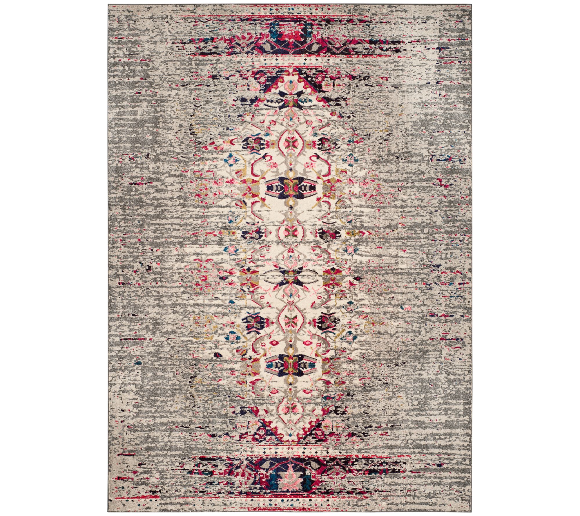 Safavieh Monaco Kimberly 8' x 10' Rug