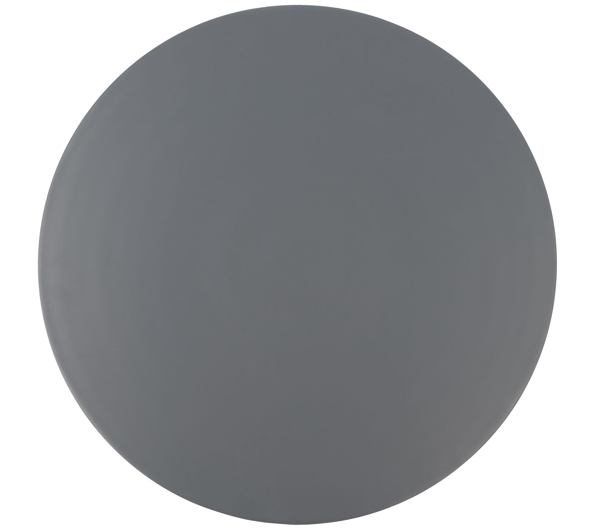 Safavieh Hydra Round Side Table