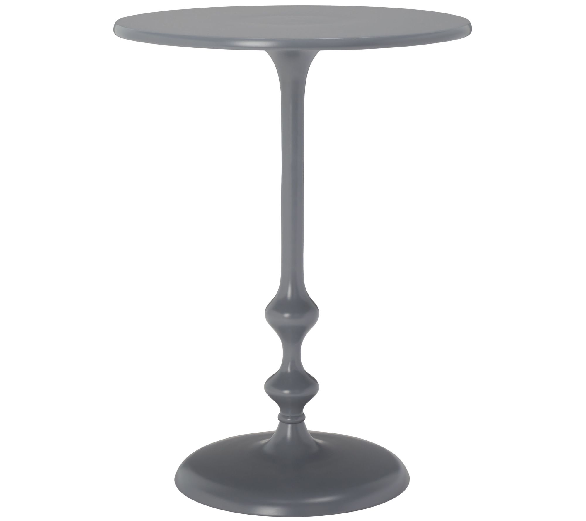 Safavieh Hydra Round Side Table