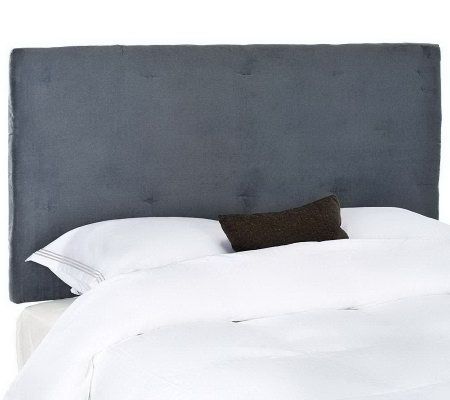Safavieh Martin Queen Headboard