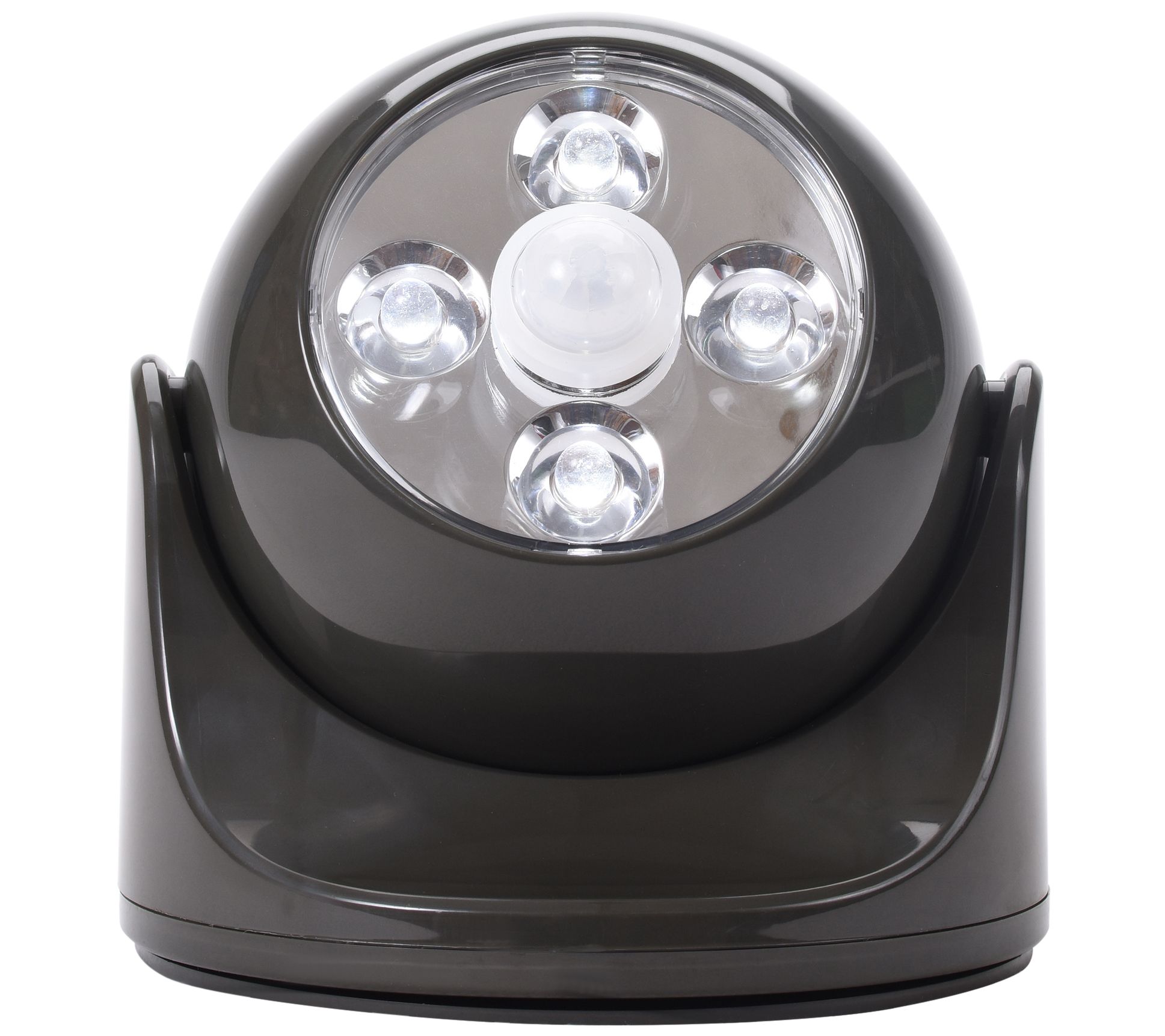 MAXSA Anywhere Light