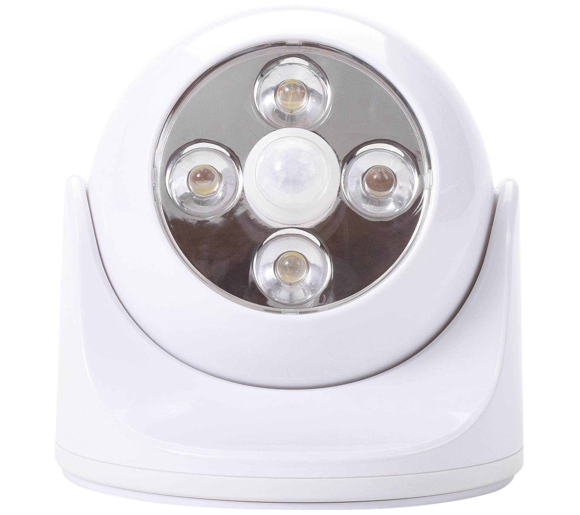 MAXSA Anywhere Light