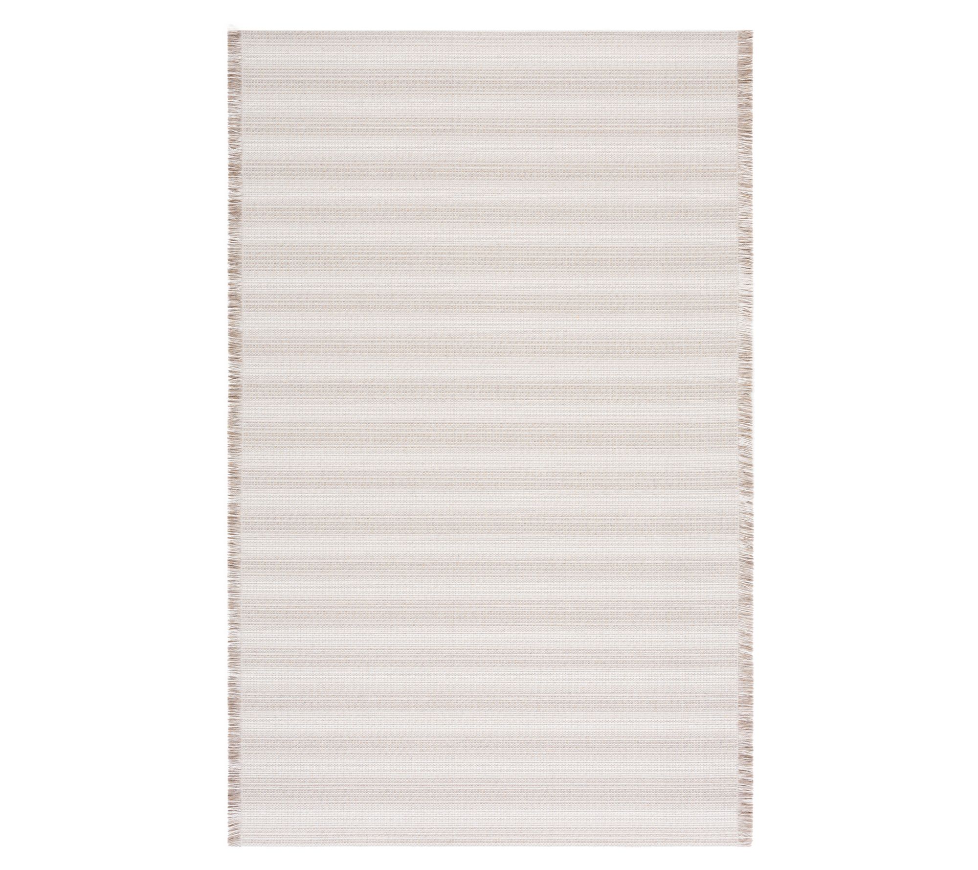 Safavieh Augustine 501 Collection 5'-0" x 7'-7" Rug