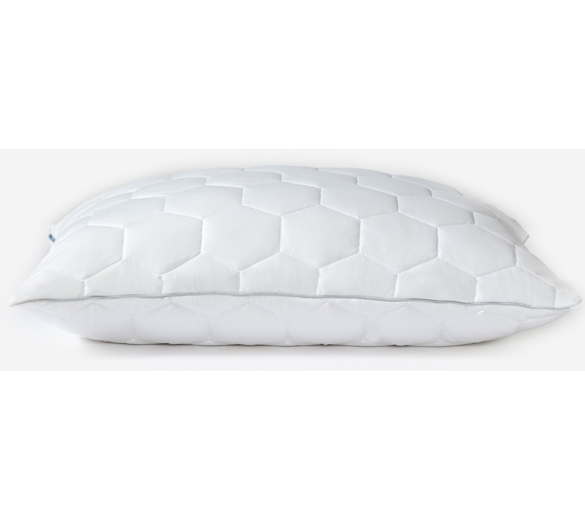 Dr Pillow Luna Pedic Luxe Cloud 4 PACK Pillow, Standard - Harris Teeter