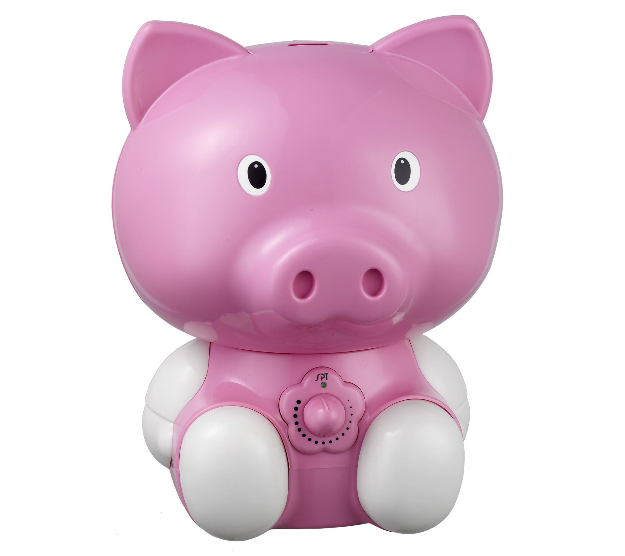 Sunpentown Pig Ultrasonic Humidifier