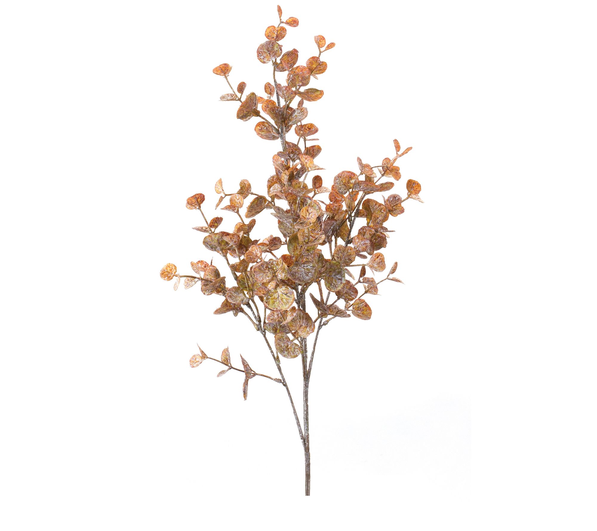 Melrose Fall Hydrangea Flower Stems (Set of 6) 